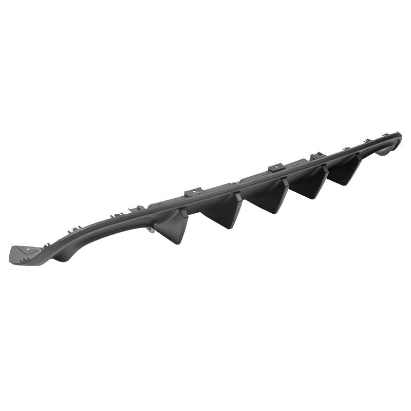 Rear Diffuser (7)