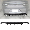 Rear Diffuser (5)