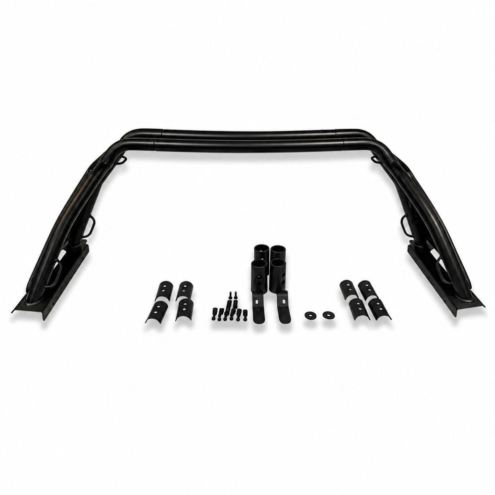82215959AD Rambar (6)