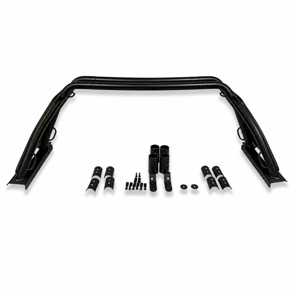 82215959AD Rambar (6)