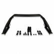 82215959AD Rambar (6)