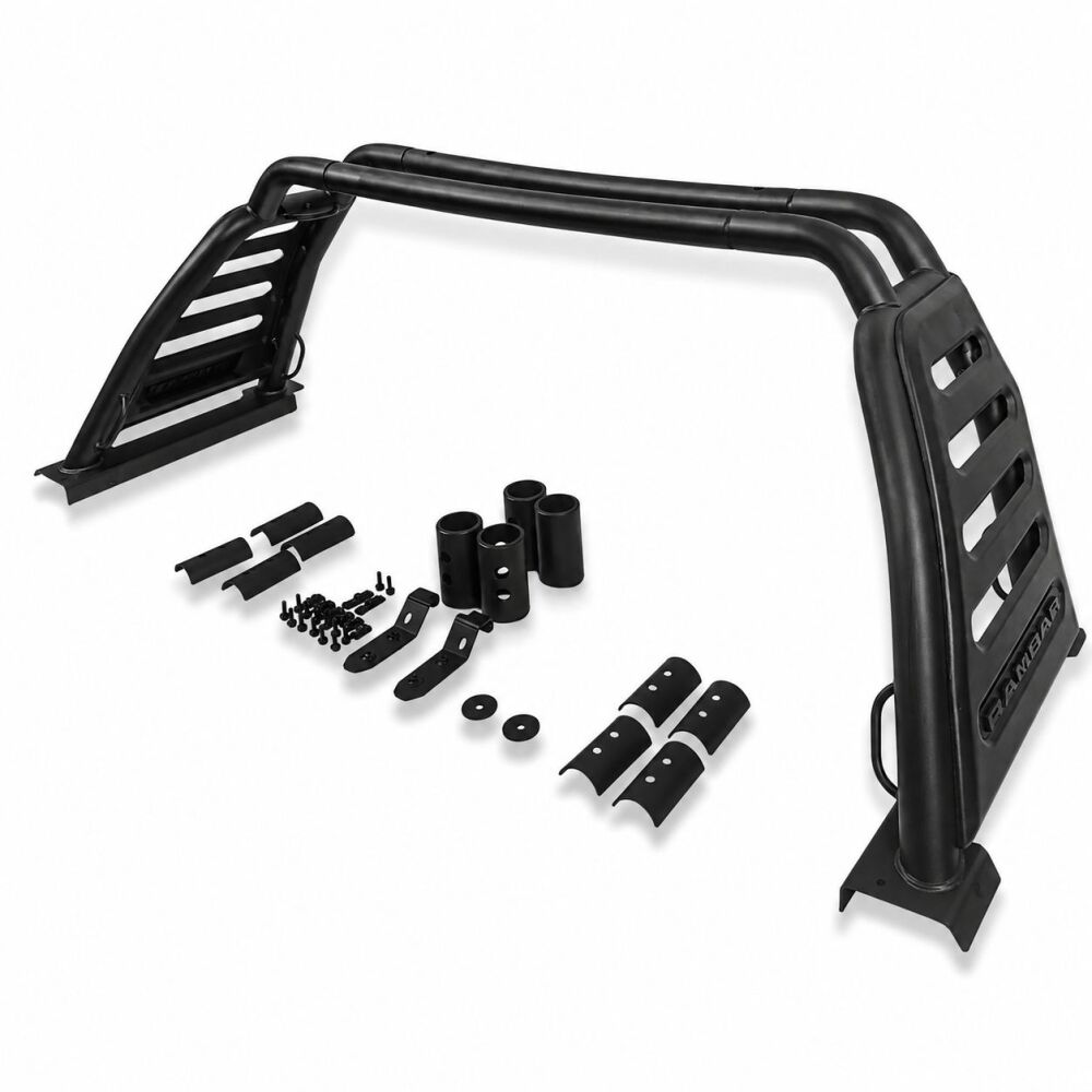 82215959AD Rambar (4)