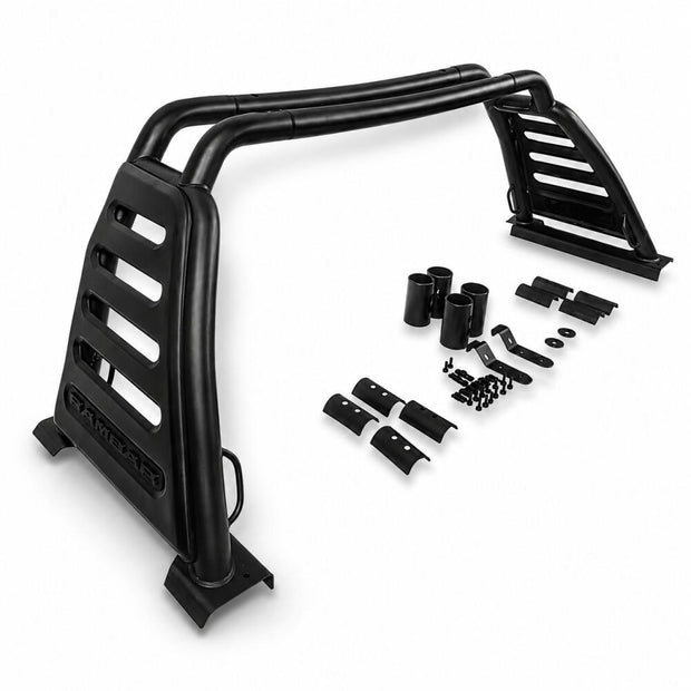 82215959AD Rambar (2)