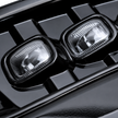 Front Bumper + LED Lights (9)
