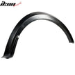 RAPTOR Style Fender Flares With LED (F-150 21-23) (6)