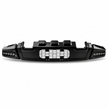 Front Bumper + LED Lights (2)