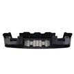 Front Bumper Raptor + LED Lights (F150 10-14 SVT) (10)