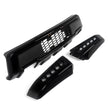 Front Bumper + LED Lights (11)