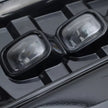 RAPTOR Front Bumper + LED Lights (F150 17-20 RAPTOR) (7)