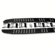 Side Steps – Raptor Style – Set (F150 15-24) (6)