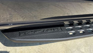 Side Steps – Raptor Style – Set (F150 15-24) (9)