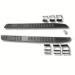 Side Steps – Raptor Style – Set (F150 15-24) (2)