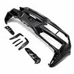 Rear Bumper – Z06 Style (CORVETTE C8 20-26 Stingray) (2)