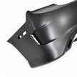 Rear Bumper – 2015+ Conversion (CHARGER 11-14) (5)