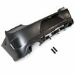Rear Bumper – 2015+ Conversion (CHARGER 11-14) (2)