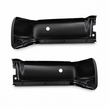 Rear Bumper Face Bar End Caps PDC (5)
