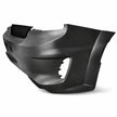 Rear Bumper + Diffuser (6)