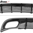 Rear Diffuser (4)