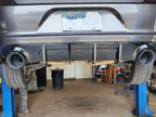 Rear Diffuser (8)