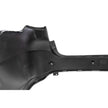 Rear Bumper with PDC + Step Plate (DURANGO 14-26) (10)