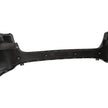 Rear Bumper with PDC + Step Plate (DURANGO 14-26) (6)