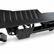 Rear Bumper + LED Lights (13)