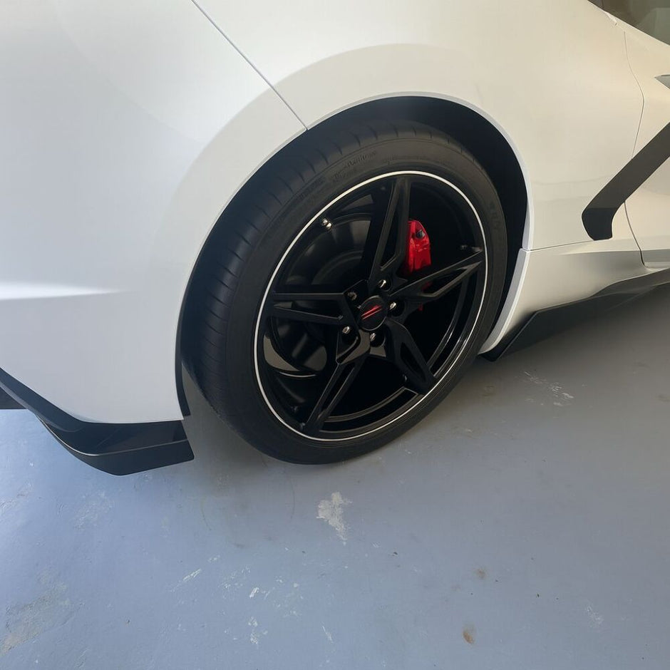 Rear Bumper Corners (7)