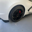 Rear Bumper Corners (7)