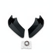 Rear Bumper Corners (4)