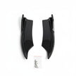 V2 Rear Bumper Splitters (3)