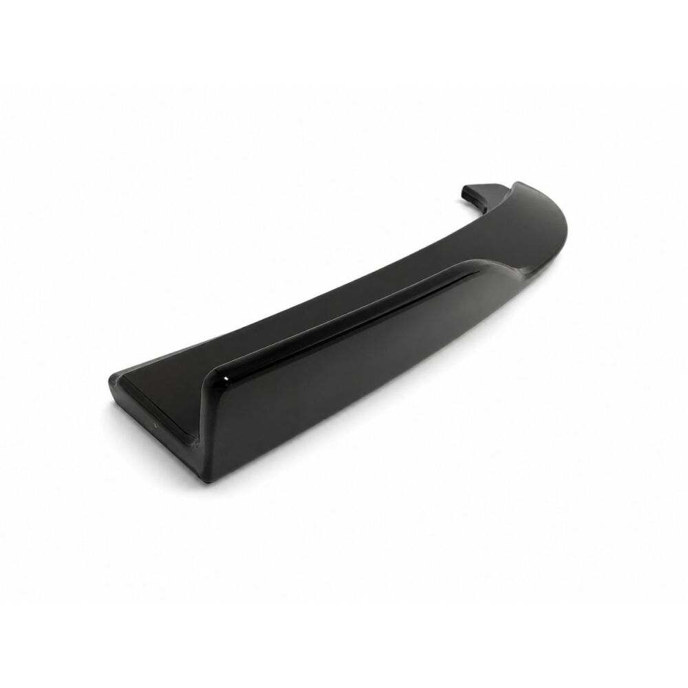 Rear Bumper Side Splitters (5)