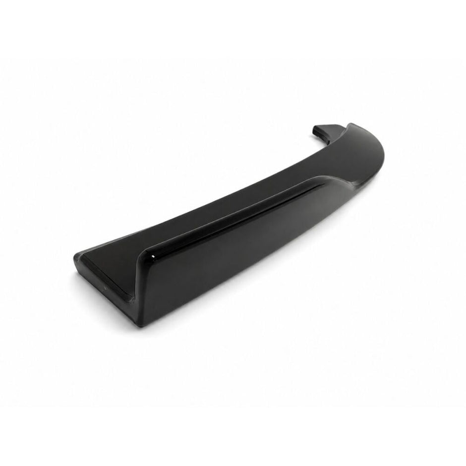 Rear Bumper Side Splitters (5)