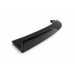 Rear Bumper Side Splitters (5)