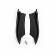 V2 Rear Bumper Splitters (3)