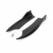 V2 Rear Bumper Splitters (2)