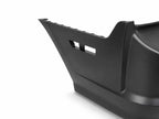 Rear Bumper – OE SRT Style (CHARGER 11-14) (5)