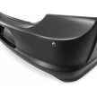 Rear Bumper – OE SRT Style (CHARGER 11-14) (4)