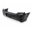 Rear Bumper – OE SRT Style (CHARGER 11-14) (2)