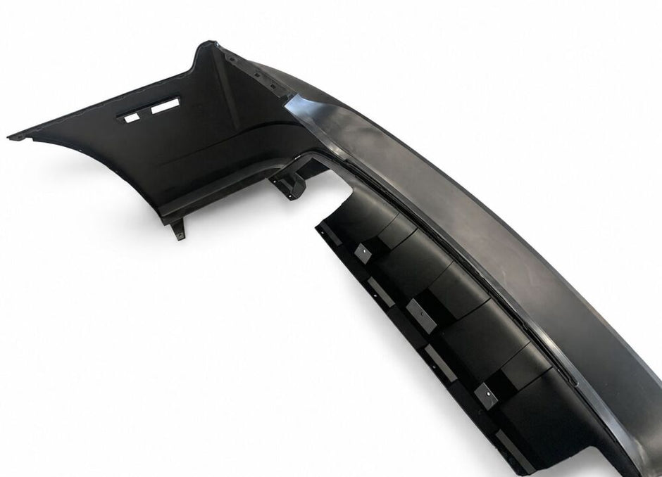 Rear Bumper – OE SRT Style (CHARGER 11-14) (7)