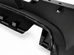 Rear Bumper – OE SRT Style (CHARGER 11-14) (6)