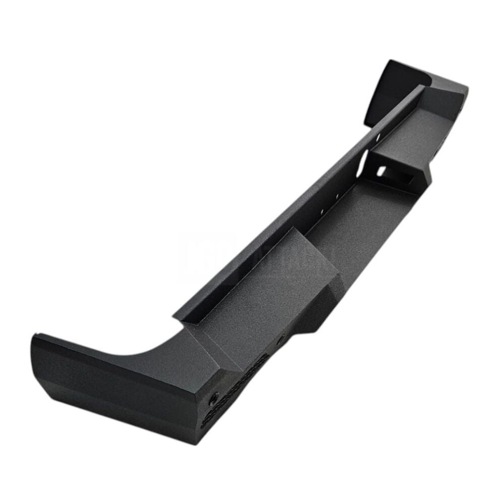 Rear Bumper – Mammoth (RAM 1500 TRX) (8)