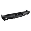 Rear Bumper – Mammoth (RAM 1500 TRX) (2)