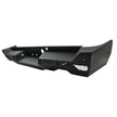 Rear Bumper – Mammoth (RAM 1500 TRX) (9)