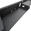 Rear Bumper – Mammoth (RAM 1500 TRX) (13)