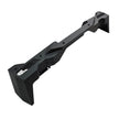 Rear Bumper – Mammoth (RAM 1500 TRX) (12)