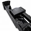 Rear Bumper + LED Lights (14)