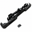 Rear Bumper + LED Lights (12)