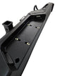 RAPTOR Style Rear Bumper + LED Lights (F150 21-23) (15)