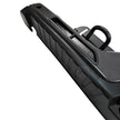 RAPTOR Style Rear Bumper + LED Lights (F150 21-23) (14)