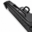 Rear Bumper + LED Lights (16)